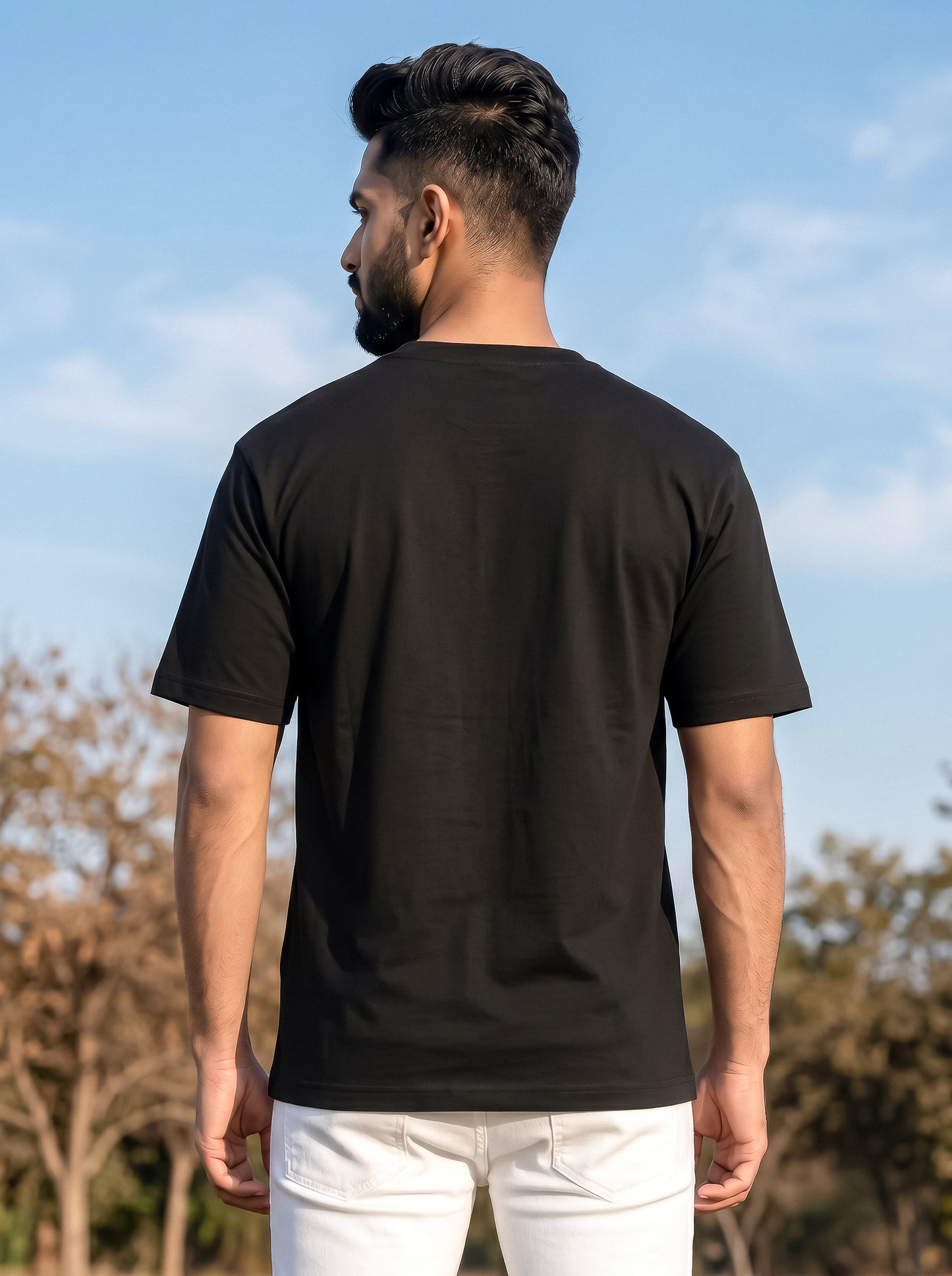 Villians of the Workplace | Graphic T-Shirt