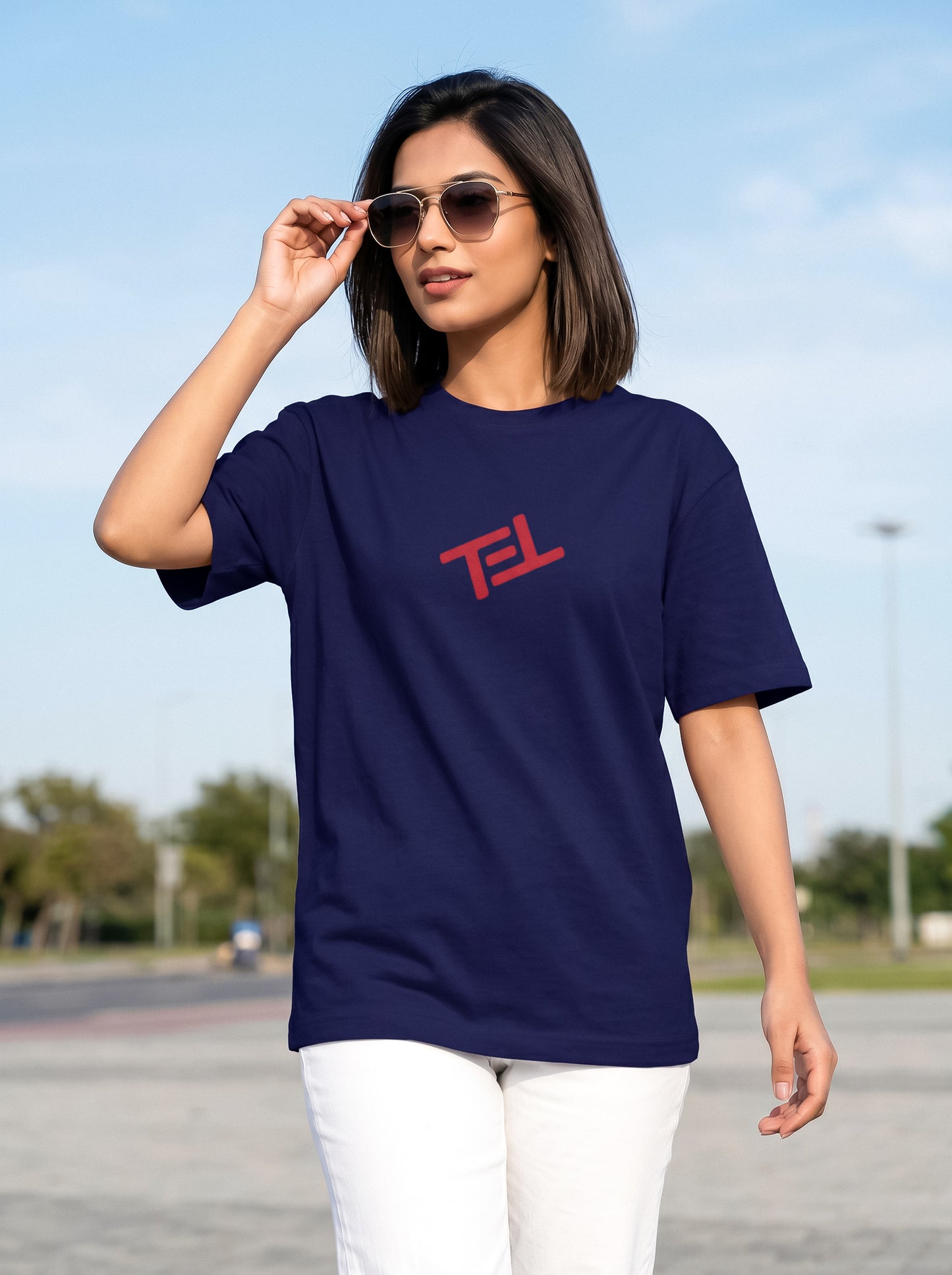 Worklife Balance | Graphic T-Shirt