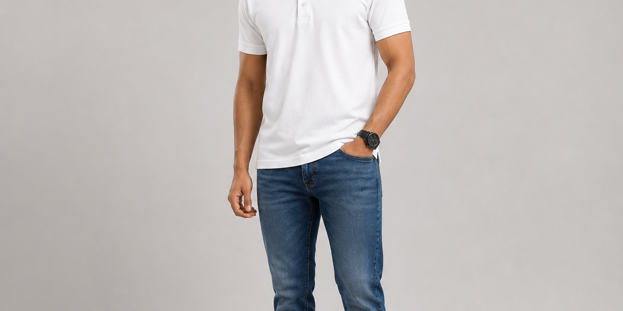 Polos