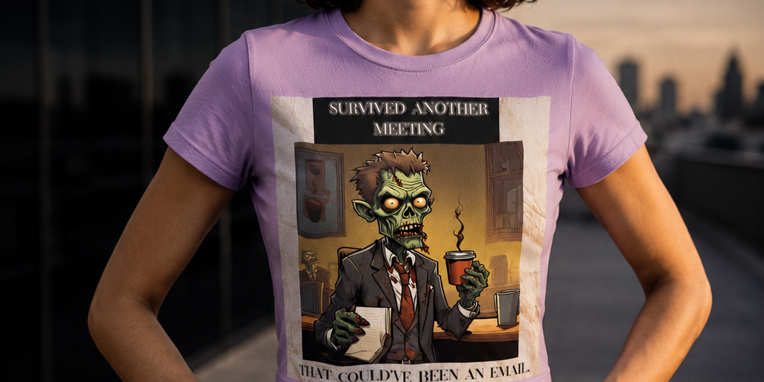 Corporate Confessions collection banner