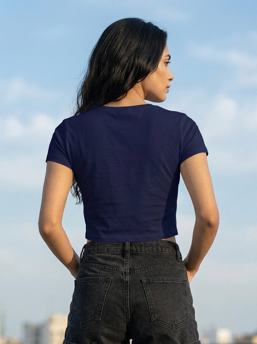 Unleashed | Graphic T-Shirt