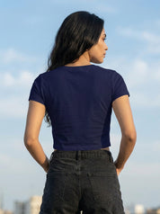 Unleashed | Graphic T-Shirt