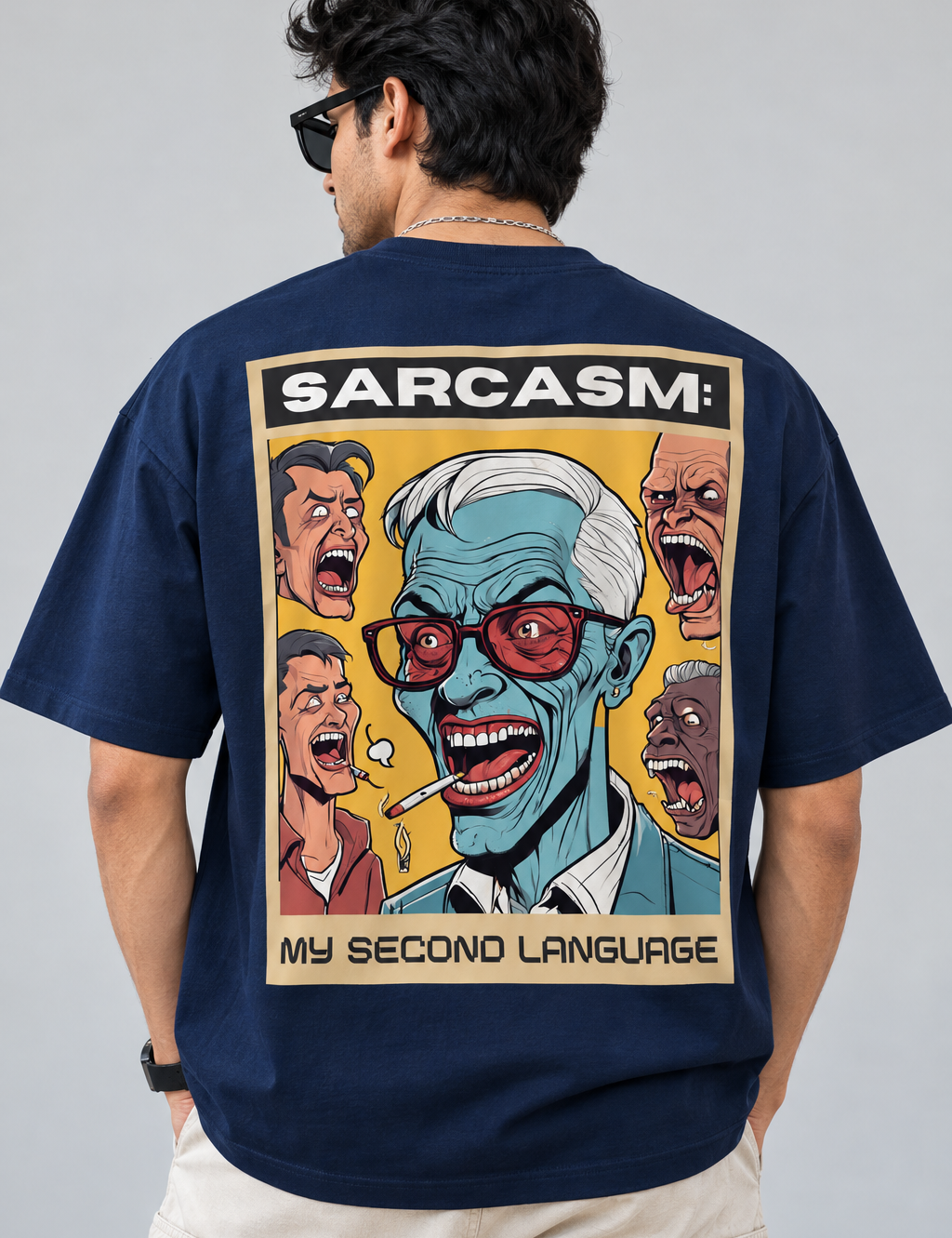 1_1_09e39630-f85f-4c42-8ae0-fbd755644c0a.png