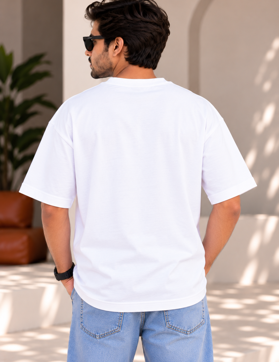 1_1_2a6e225a-1524-4e6e-9b54-cf32ba16d432.png