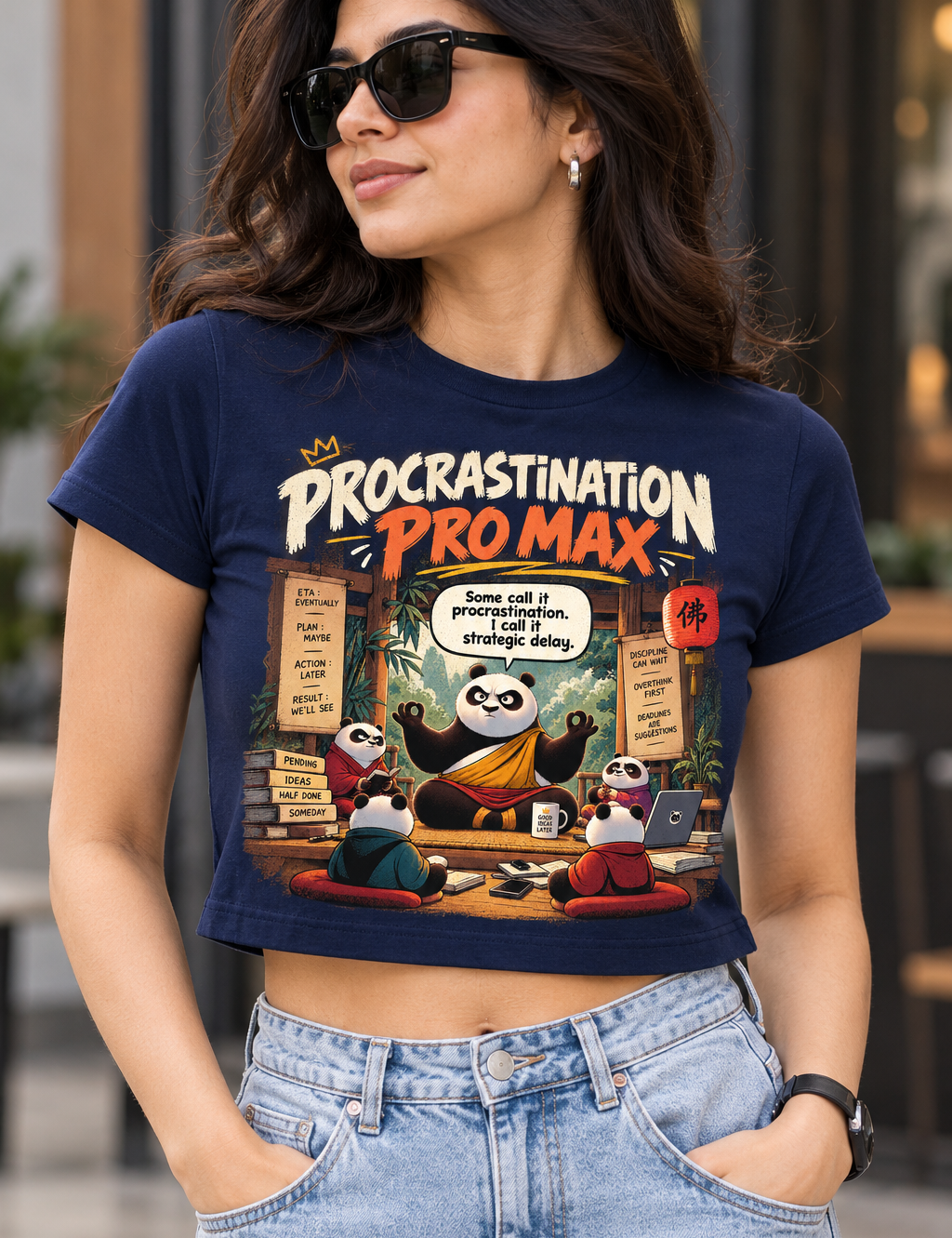 1_1_4442a5ca-98af-468a-8d71-0c747f4d05c7.png