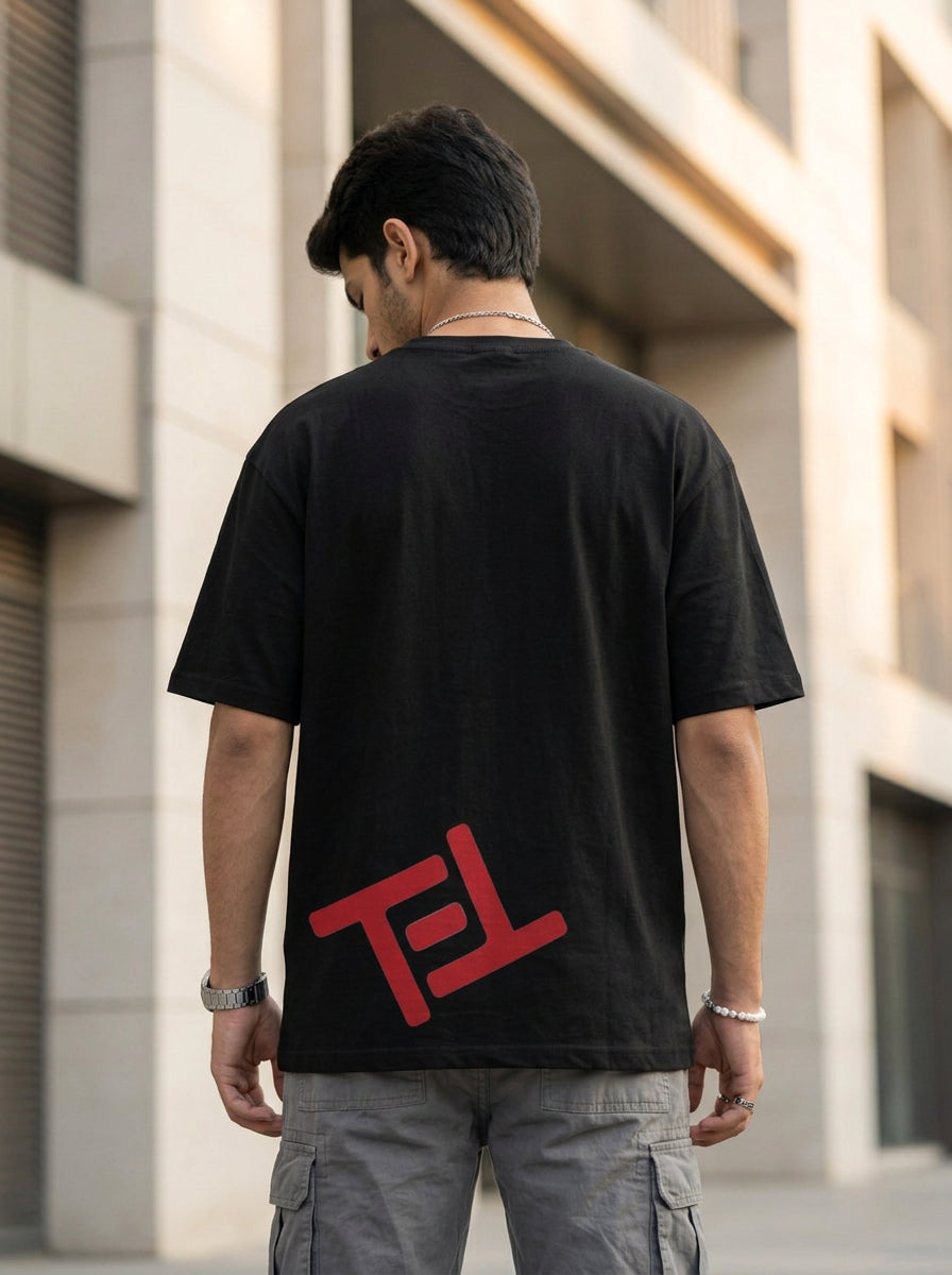 Self Respect | Graphic T-Shirt