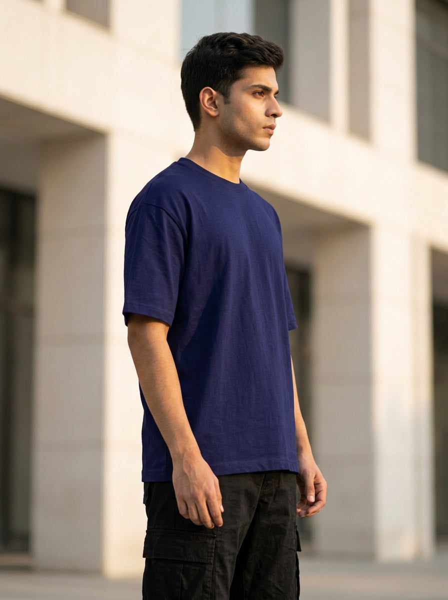 Seeing Life Through a Different Lens | Graphic T-Shirt