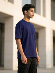 Seeing Life Through a Different Lens | Graphic T-Shirt