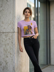 Cooler Than your Ex, Hotter Than you Ex | Graphic T-Shirt