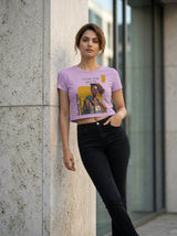 Cooler Than your Ex, Hotter Than you Ex | Graphic T-Shirt