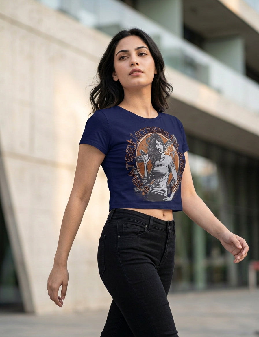 1_1_a084c180-36a9-4f4c-ab6e-833e74d22a7c.jpg