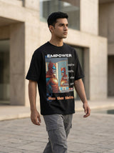 Empower | Graphic T-Shirt