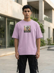 Roleversed | Graphic T-Shirt