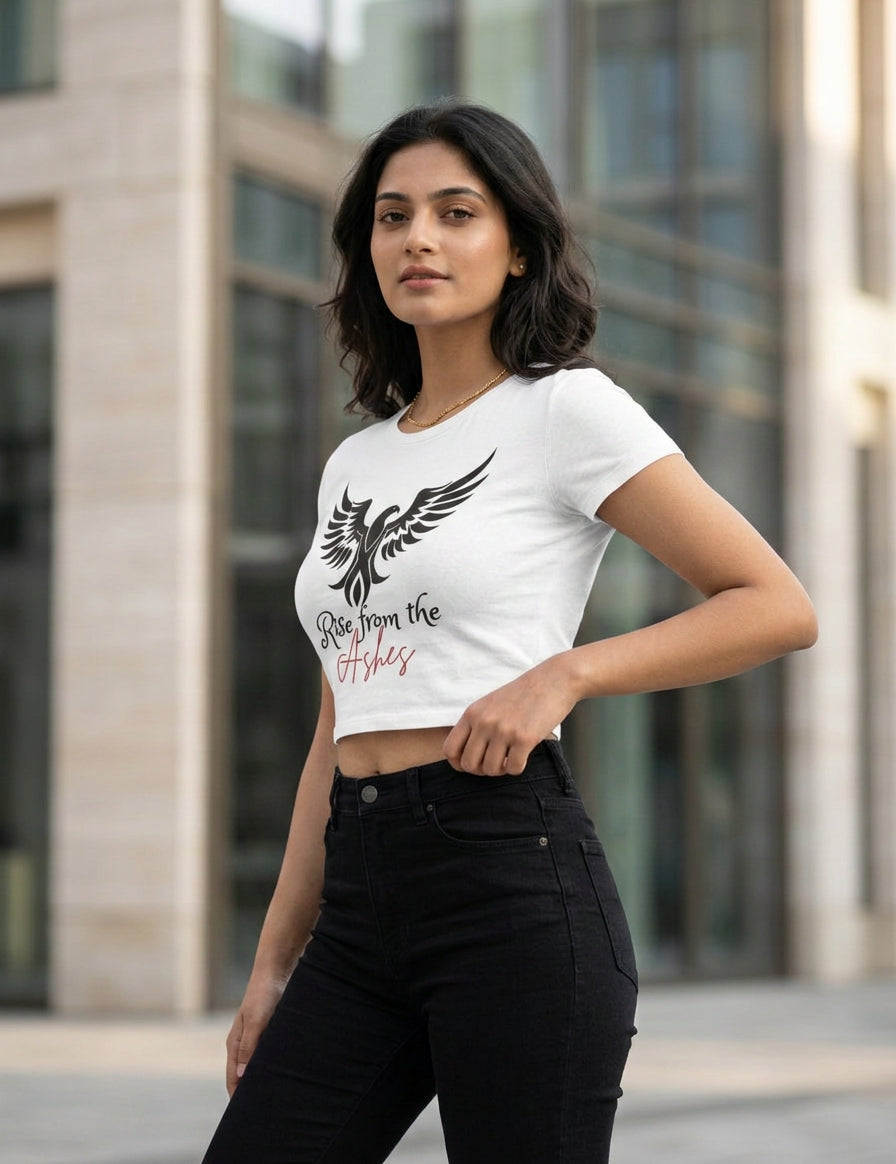 1_1_b11cb7f8-7c6f-4258-bafd-d69addf639e1.jpg