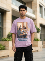 Drafting my Exit Strategy | Graphic T-Shirt