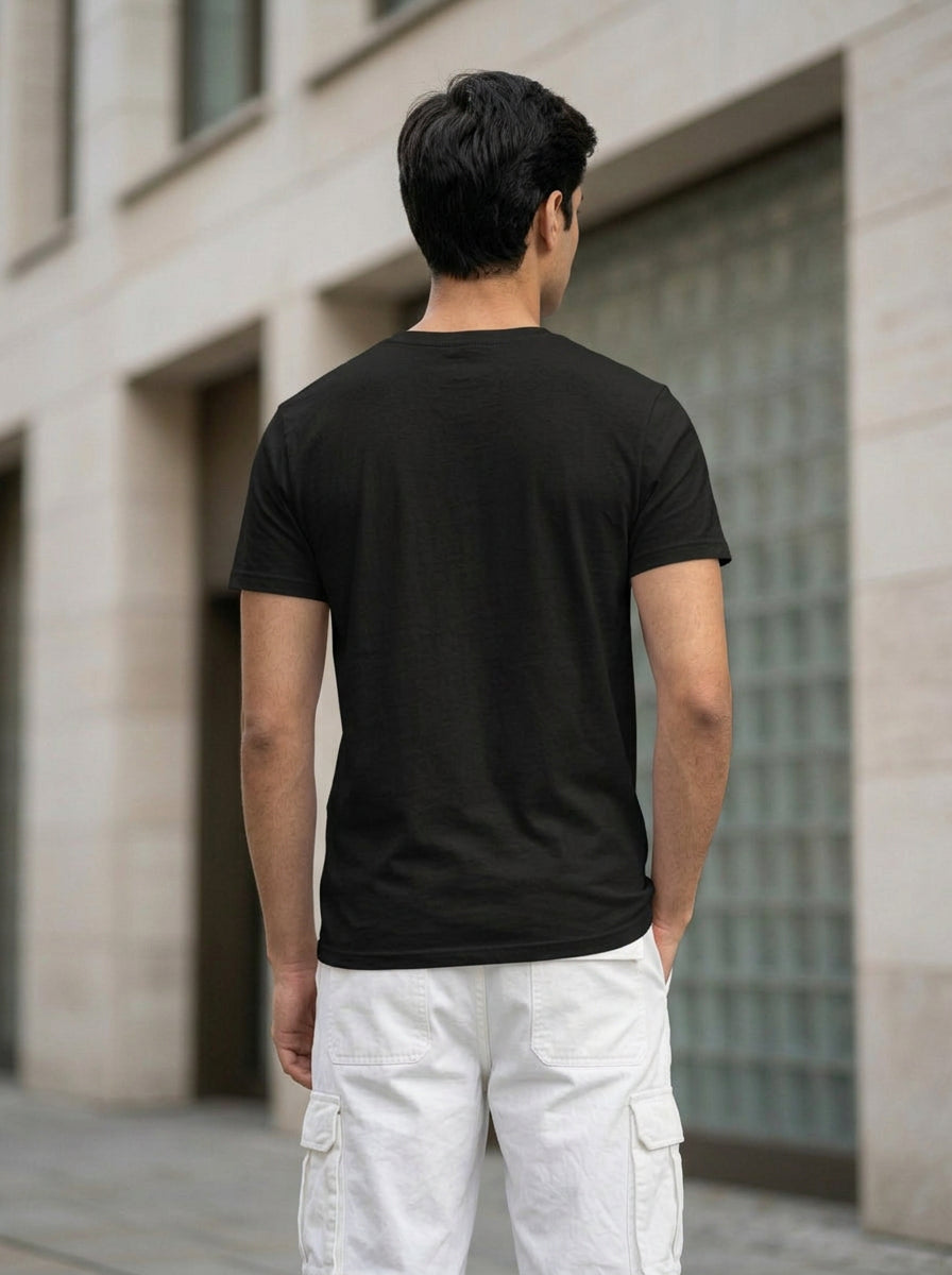 Mentally Out of Office | Graphic T-Shirt
