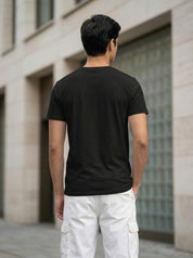 Mentally Out of Office | Graphic T-Shirt