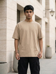 Seeing Life Through a Different Lens | Graphic T-Shirt