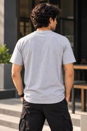 Hangover | Graphic T-Shirt