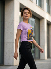 Cooler Than your Ex, Hotter Than you Ex | Graphic T-Shirt