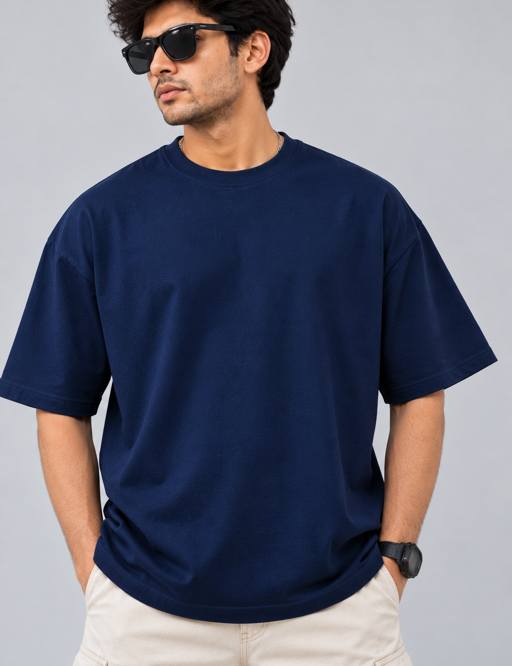 1_2_8762d834-5ec1-418a-93f8-a3afbd9a5e96.png