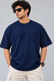 Sarcasm, My Second Language | Graphic T-Shirt