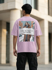 I put the Cold in Cold Calling | Graphic T-Shirt