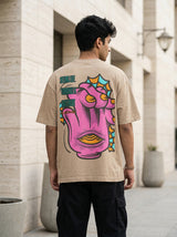 Seeing Life Through a Different Lens | Graphic T-Shirt