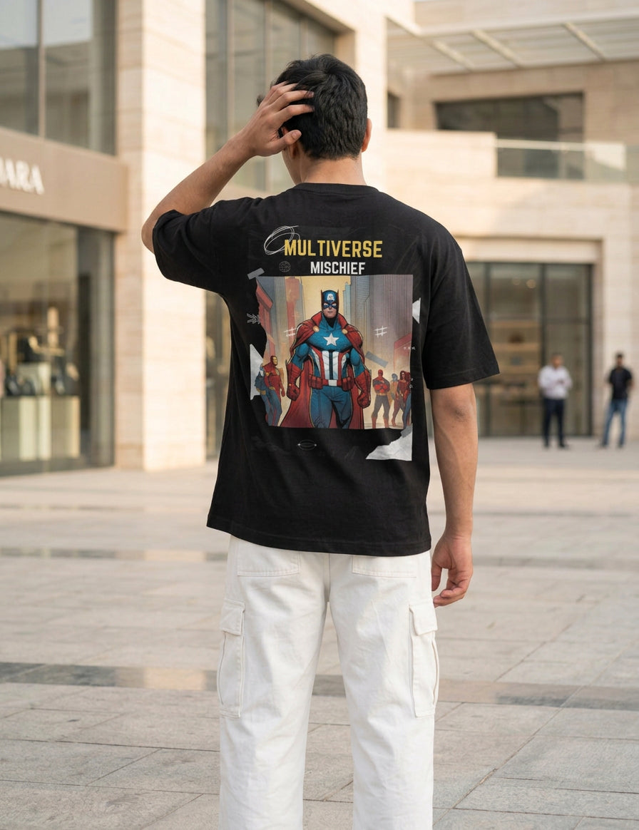 1_2_fa19e893-ff8e-47b8-b587-5de4fba2b0dd.jpg