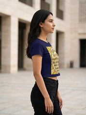 Magic Happens | Graphic T-Shirt