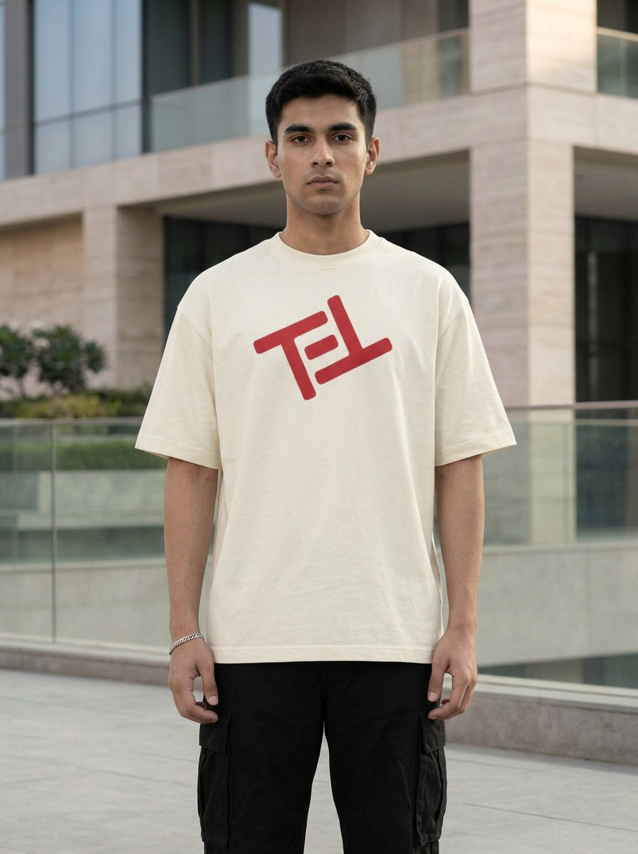 Panic Room Activated | Graphic T-Shirt