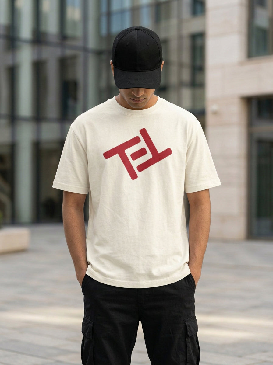 Blindfold | Graphic T-Shirt