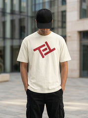 Blindfold | Graphic T-Shirt