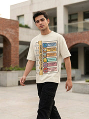 Sales Survival Stages | Graphic T-Shirt