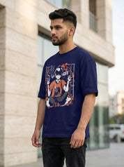 Anime 3 | Graphic T-Shirt