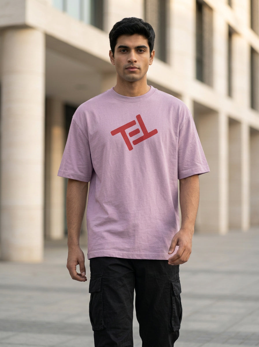 I put the Cold in Cold Calling | Graphic T-Shirt