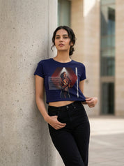 Was My Ambition too loud | Graphic T-Shirt