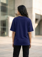 Consistency | Graphic T-Shirt