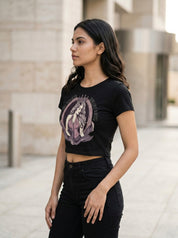 Play Like a Queen, Win Like a Boss | Graphic T-Shirt