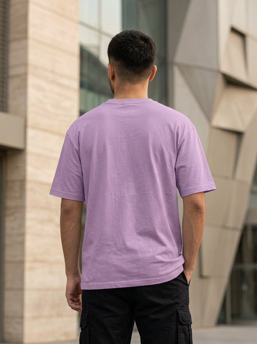 Legendary | Graphic T-Shirt