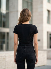 Rise from the Ashes | Graphic T-Shirt