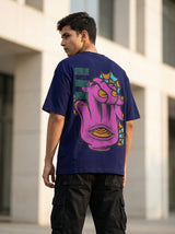 Seeing Life Through a Different Lens | Graphic T-Shirt