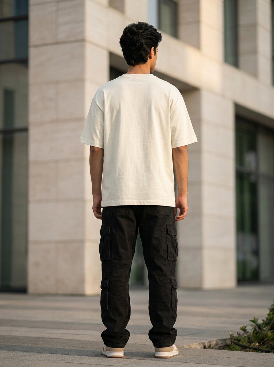 Newtons First Law of Weekend | Graphic T-Shirt