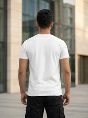 Abdul | Graphic T-Shirt