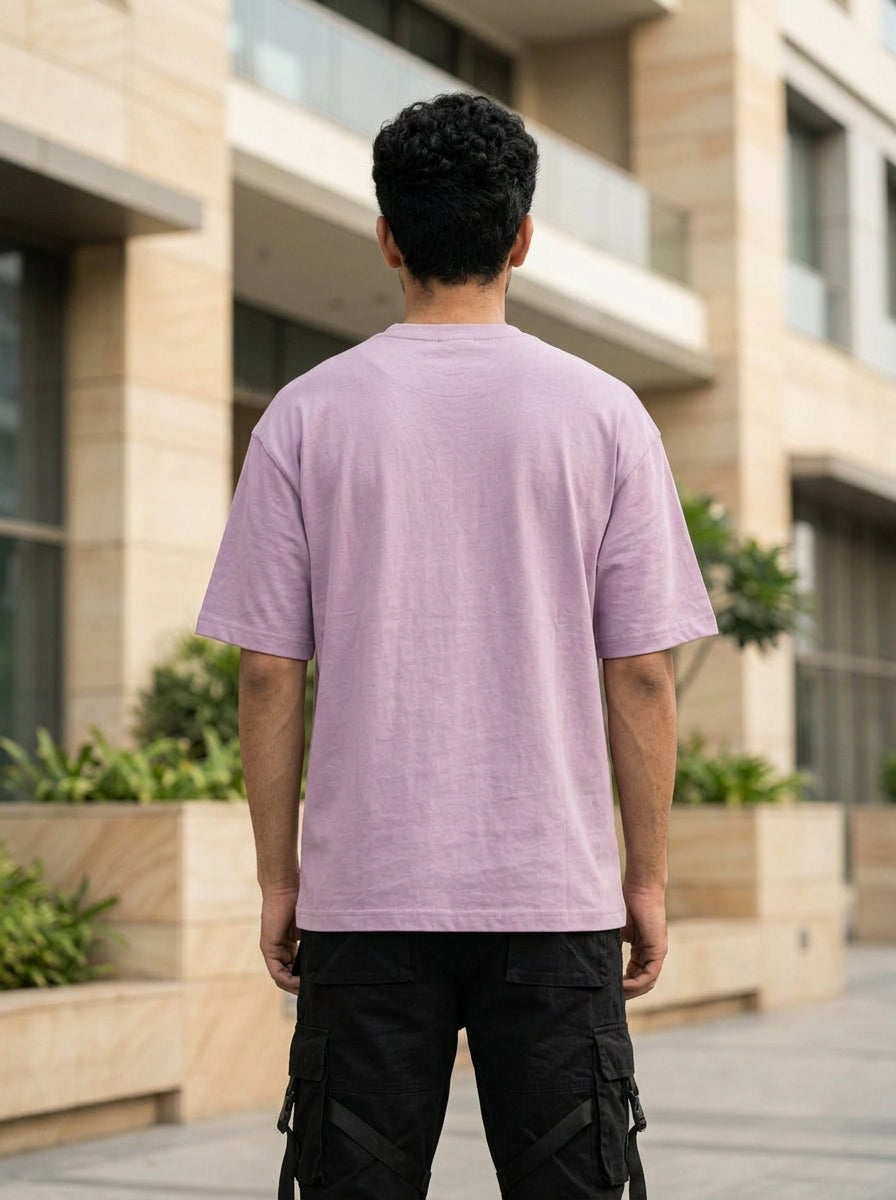 Drafting my Exit Strategy | Graphic T-Shirt