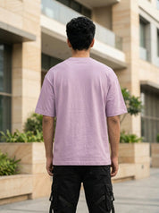 Drafting my Exit Strategy | Graphic T-Shirt