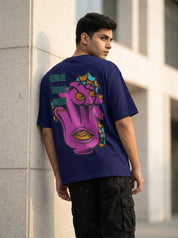 Seeing Life Through a Different Lens | Graphic T-Shirt