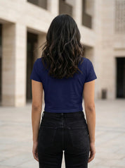 Magic Happens | Graphic T-Shirt