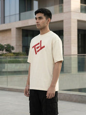 Panic Room Activated | Graphic T-Shirt