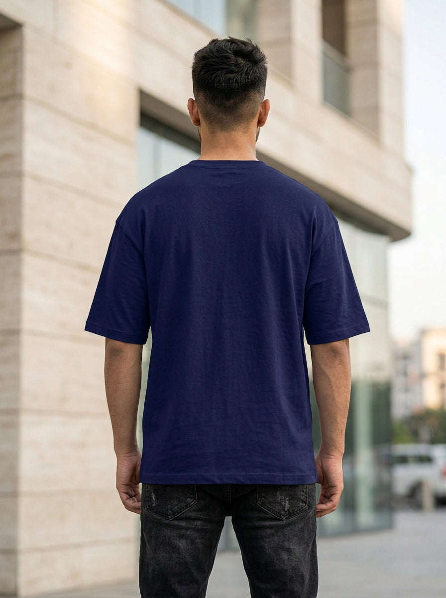 Anime 3 | Graphic T-Shirt